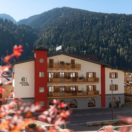 Hotel Cova Пеллиццано Экстерьер фото