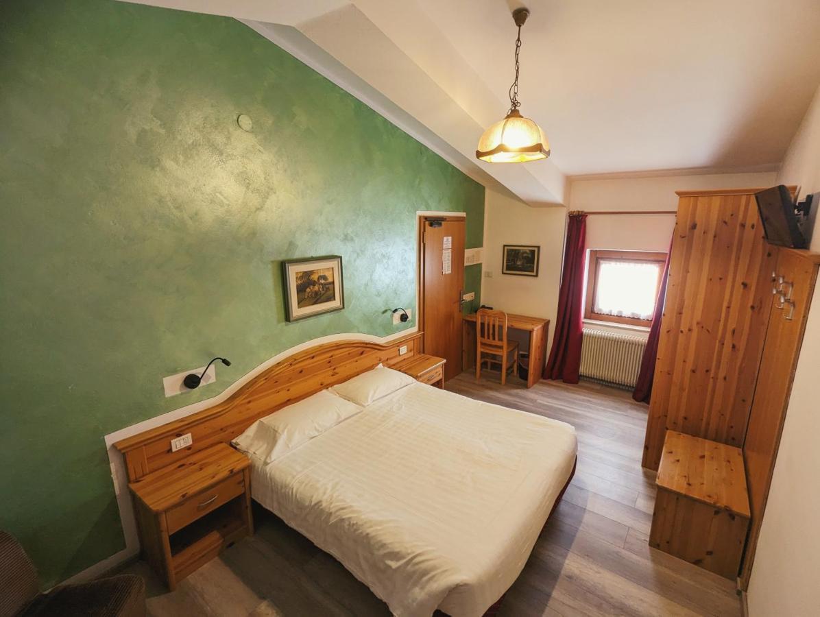 Hotel Cova Пеллиццано Экстерьер фото