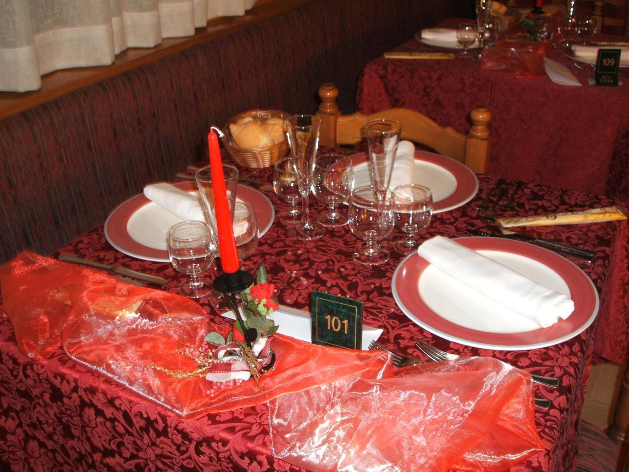 Hotel Cova Пеллиццано Экстерьер фото